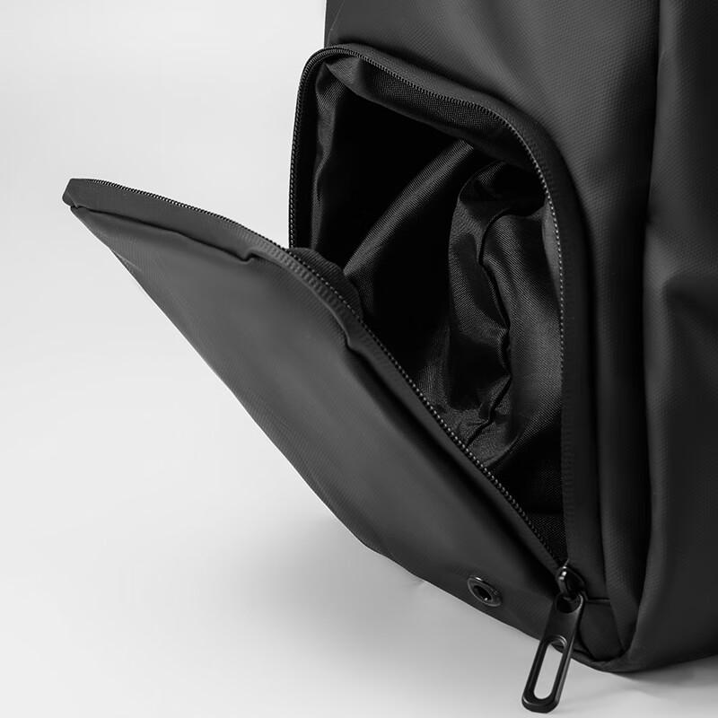 Reebok Dynamic Fitness Bag