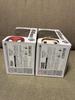 [USED] Funko Pop Spider-Man HC Spider-Man Homemade Suit (2 Pieces)
