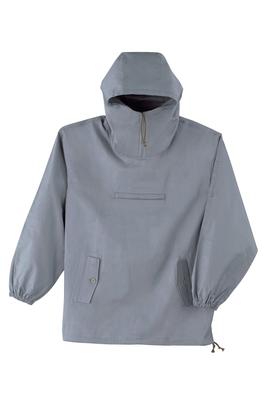 SOWA Cotton Jacket Gray 3L Size 10041