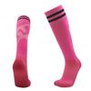 Adult and Children's Thickened, Shock-Absorbing, Wear-Resistant Long Football Socks