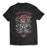 Üst giysisi – T-shirtler