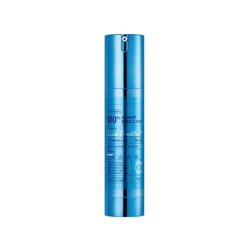 VT Reedle Shot 100 - Hydrop 1pc