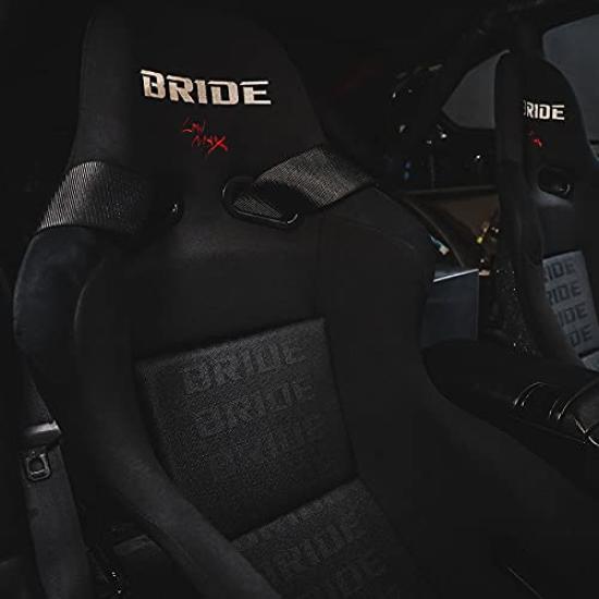 Auto Finesse TO500 Čistič interiéru od Auto Finesse