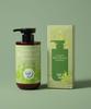 Kelp Ocean Shampoo 500ml