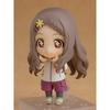 Nendoroid Yama No Susume Next Summit Kokona Aoba Non-scale Plastic Painted Movable Figure G17061