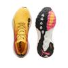 Running Shoes PUMA ForeverRun NITRO