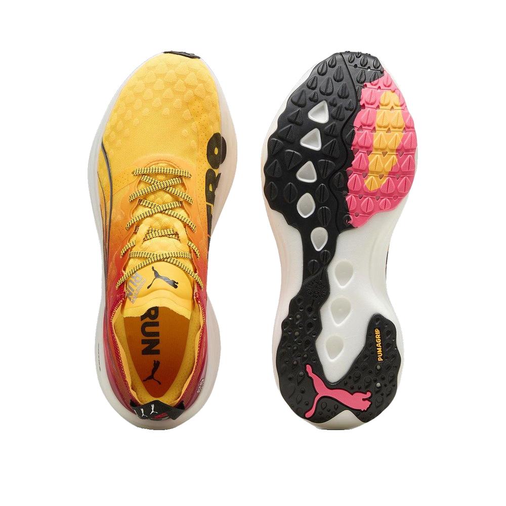 Running Shoes PUMA ForeverRun NITRO
