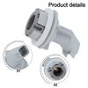 Porta Portalampada Freccia Posteriore per Auto Per Ford Focus Per MK2 1998-2012 4M5A-13K370-BA 1345075 4M5A13K370BA