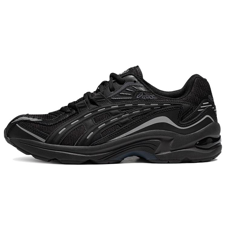 ASICS Gel-Preleus Black Men s 1201A838-002 EU 40.5