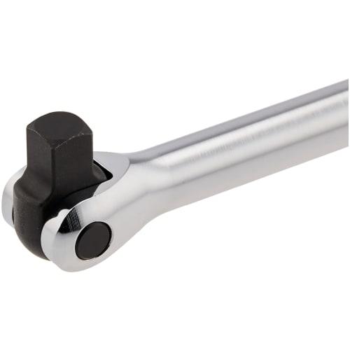 Kyoto Machinery Tools (KTC) Automotive Tool Spinner Handle BS3E