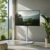 TV e equipamentos – Suportes de TV