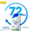 Head & Shoulders Icy Cool Mint Anti-Schuppen Shampoo Doppelpack