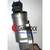 1F2220660  1F22-20-660 Idle AIR Control Valve OEM  1F2220660  1F22-20-660 1L5E9F715AB 1L5Z-9F715AA CV10058 1F2220660A