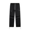 Basketball Series Bad5 3D Stitched Logo Casual Pants Men Bottoms AKXW039-7