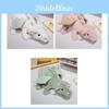 Dragon Plush Toys Cartoon Animal Stuffed Doll Decoration Kids Birthday Gifts