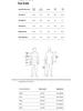 J.Lindeberg Men's Golf Performance Polo Shirt 52433Z005