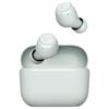 Edifier X3 Air True Wireless Bluetooth Earbuds