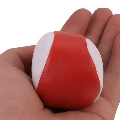 Kids Throwing Sandbag Game Set