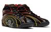 Shaqnosis Hot Ones X Shaqnosis Reebok 'Scoville Levels' H68851