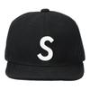 Luer og hatter – Baseball capser