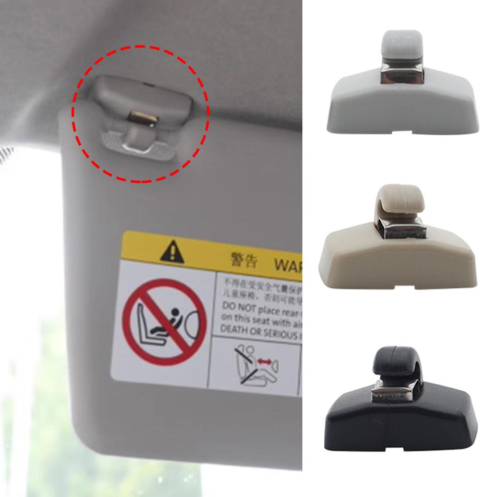 1 PZ per VW Amarok Beetle Bora Transporter T4 T5 T6 Passat B5 Polo Saveiro Sharan Golf 4 Touran EOS Caddy Campmob Clip Parasole