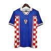Football Jersey Classic Retro France Italy Paris Napoli Jersey Supports One Delivery.
