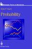 The Probability Book