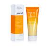 MURAD Vita C Triple Exfoliating Facial