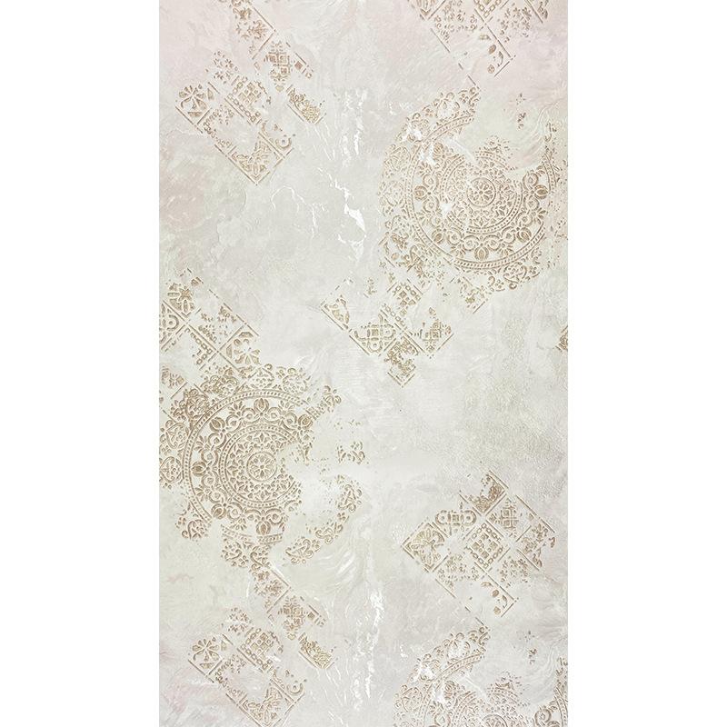 Ethnischer Stil 3D Europäische Tapete Luxus Wohnzimmer Schlafzimmer Villa Sofa Hintergrundwand Premium Tapete