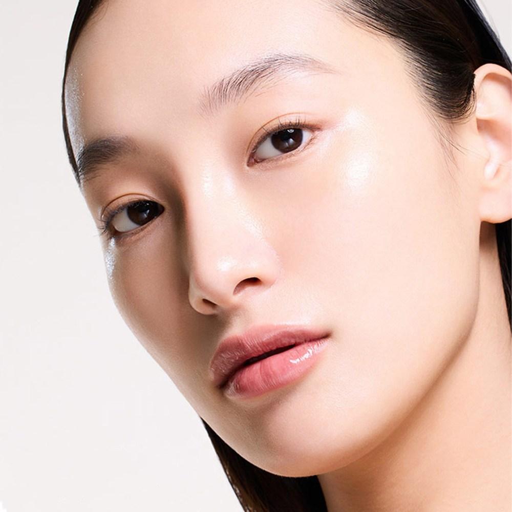 Sulwhasoo FIRST Care Activating Serum 6th Generation 60ml