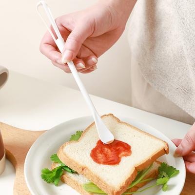 Schneebesen, Handrührgerät, 2-in-1-Schaumcreme-Maker, tragbarer Mixer, Mehrzweck-Eierquirl, Küchengerät zum Eierschlagen