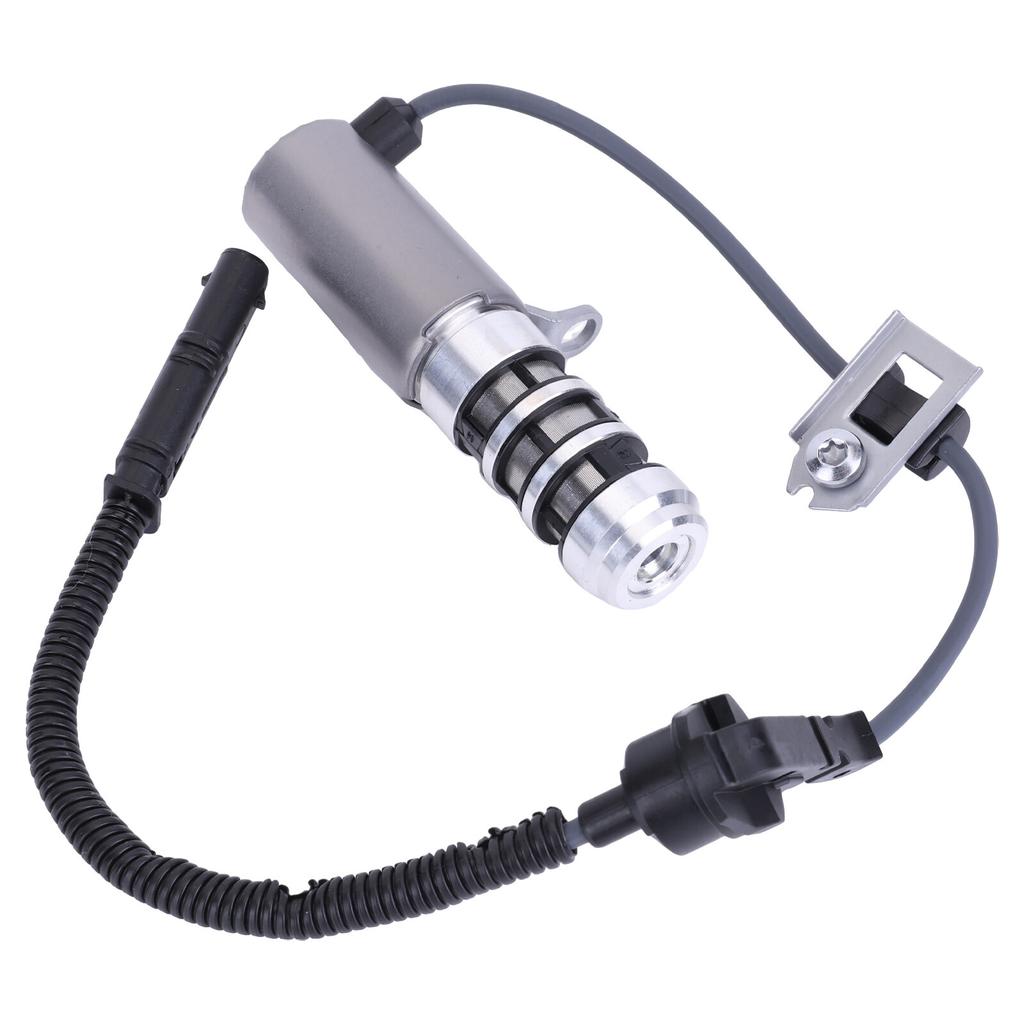 Oil Pump Control Valve 11417647238 11418601642 for Mini R56 R57 R59 R60 R61