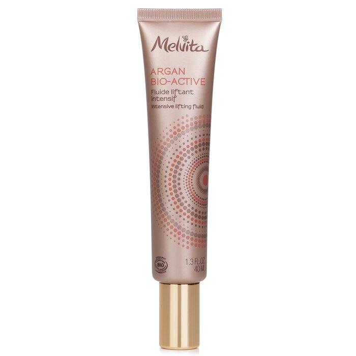 MELVITA Argan Bio-Active Intensive Lifting Fluid