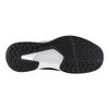 Head Womens/Ladies Revolt Court 5.0 Tennis Shoes