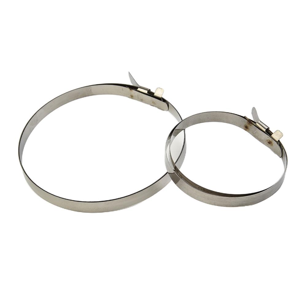 Zacisk do buta Zaciski do buta CV Do Auto / ATV Szczypce do zacisków CV