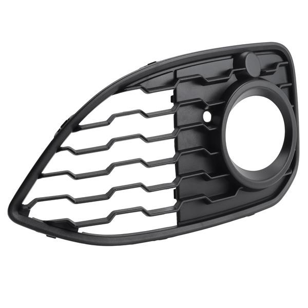 51118060281 Garniture de phare antibrouillard gauche BMW Série 1 F20 F21