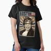 Austin Powers Classic T-Shirt