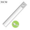 Night Light Led Light Under Cabinet Light Motion Sensor Closet Light USB Rechargeable Kitchen Lighting Lamp Cabinet Lamp