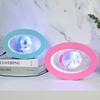 Creative Magnetic Levitation Photo Frame Photo Album Light Display Item Practical Exquisite Gift Home Decoration Handicraft