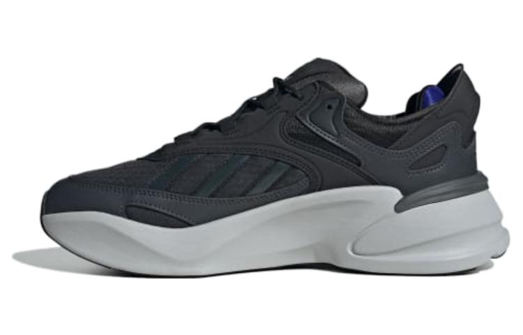 Ozmorph Adidas Originals  Carbon Grey  IE2026 36
