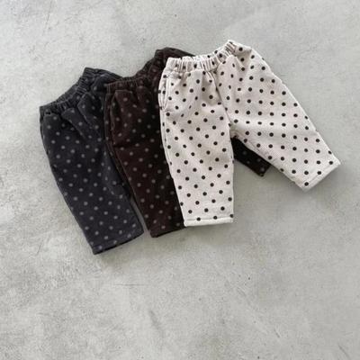 Unisex (fino ai 3 anni) – Calzoncini e tutine