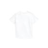 Ralph Lauren Baby Boys  Cotton Jersey Crewneck Tee  Cwpotshi8020070100 
