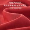 Pajamas Women'S Spring And Autumn Cotton Long Sleeve Women'S Cotton Four Seasons Air Conditioning Clothing Homewear Set