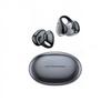 Newman LY36 Open-Ear Bone Conduction Bluetooth Headset