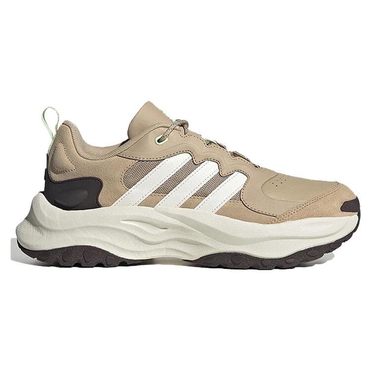 New Adidas Maxxwavy 'Beige Tan' IF9299