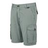 Regatta Mens Shorebay II Cargo Shorts