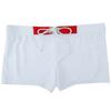 Herren Badehosen Herren Badehosen Boxershorts Strand Boardshorts Herren Badehosen Herren Badehosen Boxershorts Strand Boardshorts