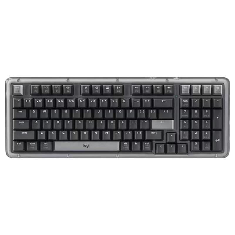 Logitech G304/X LIGHTSPEED Wireless Gaming Mouse