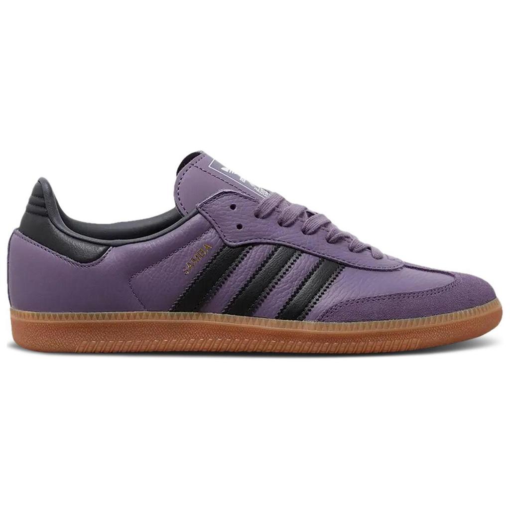adidas Samba OG