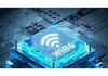 WiFi6 Gigabit Dual-Band 5G Desktop Wireless Network Card & Bluetooth Receiver